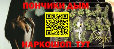 круглые Малоярославец